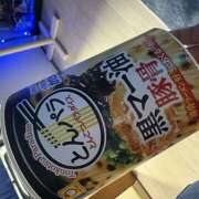 ヒメ日記 2025/06/25 23:30 投稿 川口 AROMA VENUS