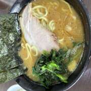 ヒメ日記 2025/06/27 12:10 投稿 川口 AROMA VENUS