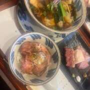 ヒメ日記 2025/06/28 13:47 投稿 川口 AROMA VENUS