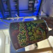 ヒメ日記 2025/07/02 16:08 投稿 川口 AROMA VENUS