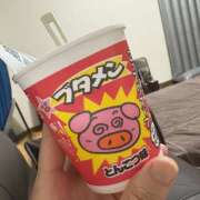 ヒメ日記 2025/07/03 23:14 投稿 川口 AROMA VENUS