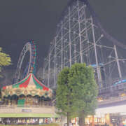 ヒメ日記 2025/07/04 23:02 投稿 川口 AROMA VENUS