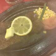 ヒメ日記 2025/07/05 22:05 投稿 川口 AROMA VENUS