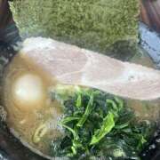 ヒメ日記 2025/07/06 18:44 投稿 川口 AROMA VENUS