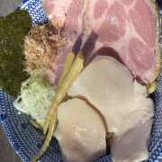 ヒメ日記 2025/07/07 14:26 投稿 川口 AROMA VENUS