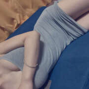 ヒメ日記 2025/07/08 11:59 投稿 川口 AROMA VENUS