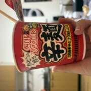 ヒメ日記 2025/07/09 22:52 投稿 川口 AROMA VENUS