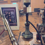 ヒメ日記 2025/07/10 18:01 投稿 川口 AROMA VENUS