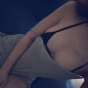 ヒメ日記 2025/07/12 14:10 投稿 川口 AROMA VENUS