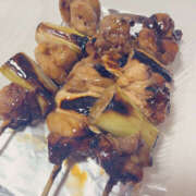 ヒメ日記 2025/07/13 00:01 投稿 川口 AROMA VENUS