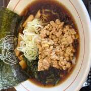 ヒメ日記 2025/07/13 13:23 投稿 川口 AROMA VENUS