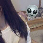 ヒメ日記 2025/07/14 17:31 投稿 川口 AROMA VENUS