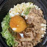 ヒメ日記 2025/07/16 03:49 投稿 川口 AROMA VENUS