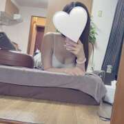 ヒメ日記 2025/07/16 13:57 投稿 川口 AROMA VENUS