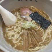 ヒメ日記 2025/07/21 13:47 投稿 川口 AROMA VENUS