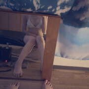 ヒメ日記 2025/07/22 16:09 投稿 川口 AROMA VENUS