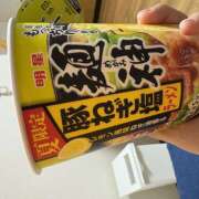 ヒメ日記 2025/07/24 01:13 投稿 川口 AROMA VENUS