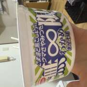 ヒメ日記 2025/07/29 22:18 投稿 川口 AROMA VENUS