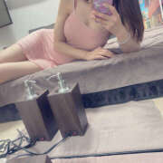 ヒメ日記 2025/07/30 12:34 投稿 川口 AROMA VENUS