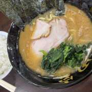 ヒメ日記 2025/07/31 22:53 投稿 川口 AROMA VENUS