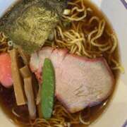 ヒメ日記 2025/08/01 19:02 投稿 川口 AROMA VENUS