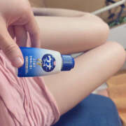 ヒメ日記 2025/08/02 12:01 投稿 川口 AROMA VENUS