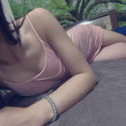 ヒメ日記 2025/08/05 12:02 投稿 川口 AROMA VENUS