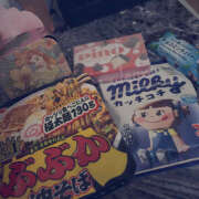 ヒメ日記 2025/08/05 13:45 投稿 川口 AROMA VENUS