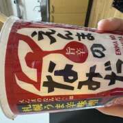 ヒメ日記 2025/08/06 23:01 投稿 川口 AROMA VENUS