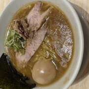 ヒメ日記 2025/08/07 14:23 投稿 川口 AROMA VENUS