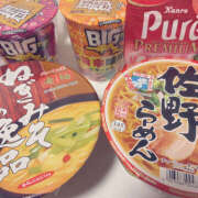 ヒメ日記 2025/08/08 01:45 投稿 川口 AROMA VENUS