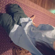 ヒメ日記 2025/08/08 12:18 投稿 川口 AROMA VENUS