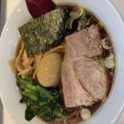 ヒメ日記 2025/08/09 15:23 投稿 川口 AROMA VENUS