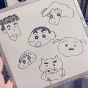 ヒメ日記 2025/08/10 14:58 投稿 川口 AROMA VENUS