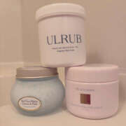 ヒメ日記 2025/08/12 11:41 投稿 川口 AROMA VENUS