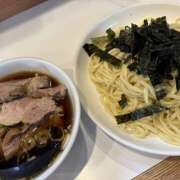 ヒメ日記 2025/08/14 14:24 投稿 川口 AROMA VENUS