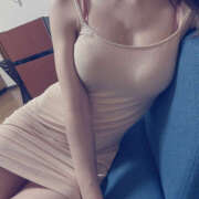 ヒメ日記 2025/08/15 12:07 投稿 川口 AROMA VENUS