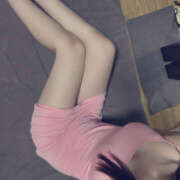 ヒメ日記 2025/08/17 11:57 投稿 川口 AROMA VENUS