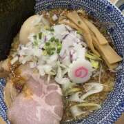 ヒメ日記 2025/08/21 13:35 投稿 川口 AROMA VENUS