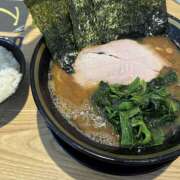 ヒメ日記 2025/08/21 14:33 投稿 川口 AROMA VENUS