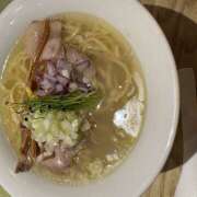 ヒメ日記 2025/08/21 23:24 投稿 川口 AROMA VENUS