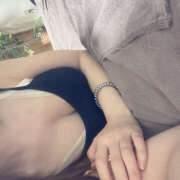 ヒメ日記 2025/08/22 11:59 投稿 川口 AROMA VENUS