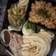 ヒメ日記 2025/08/22 18:26 投稿 川口 AROMA VENUS