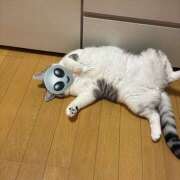 ヒメ日記 2025/08/23 03:35 投稿 川口 AROMA VENUS