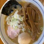 ヒメ日記 2025/08/25 13:50 投稿 川口 AROMA VENUS