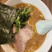 ヒメ日記 2025/08/25 14:31 投稿 川口 AROMA VENUS