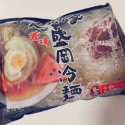 ヒメ日記 2025/08/25 22:36 投稿 川口 AROMA VENUS