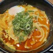 ヒメ日記 2025/08/28 13:52 投稿 川口 AROMA VENUS