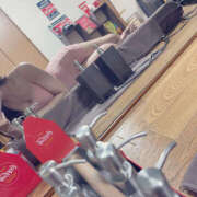 ヒメ日記 2025/08/29 11:55 投稿 川口 AROMA VENUS