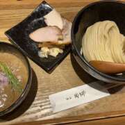 ヒメ日記 2025/08/31 10:59 投稿 川口 AROMA VENUS